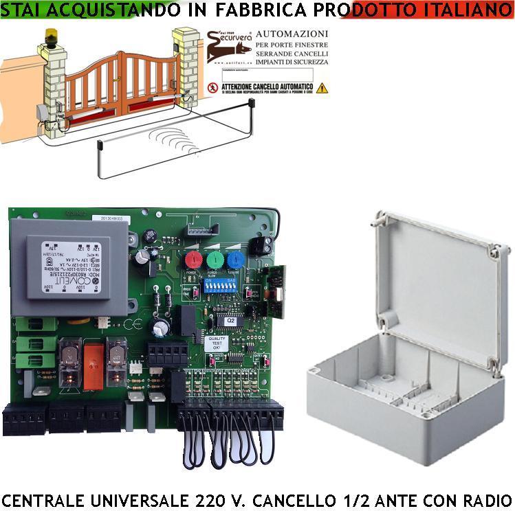 CANCELLO-AUTOMATICO-