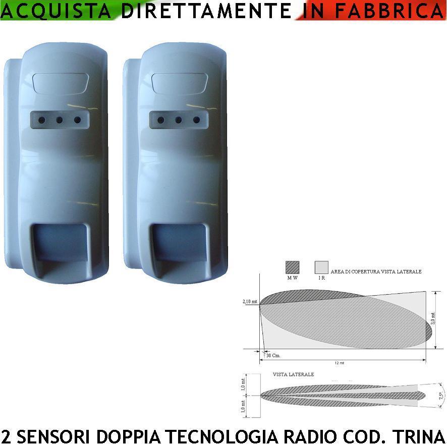 Antifurto-2-Rivelato