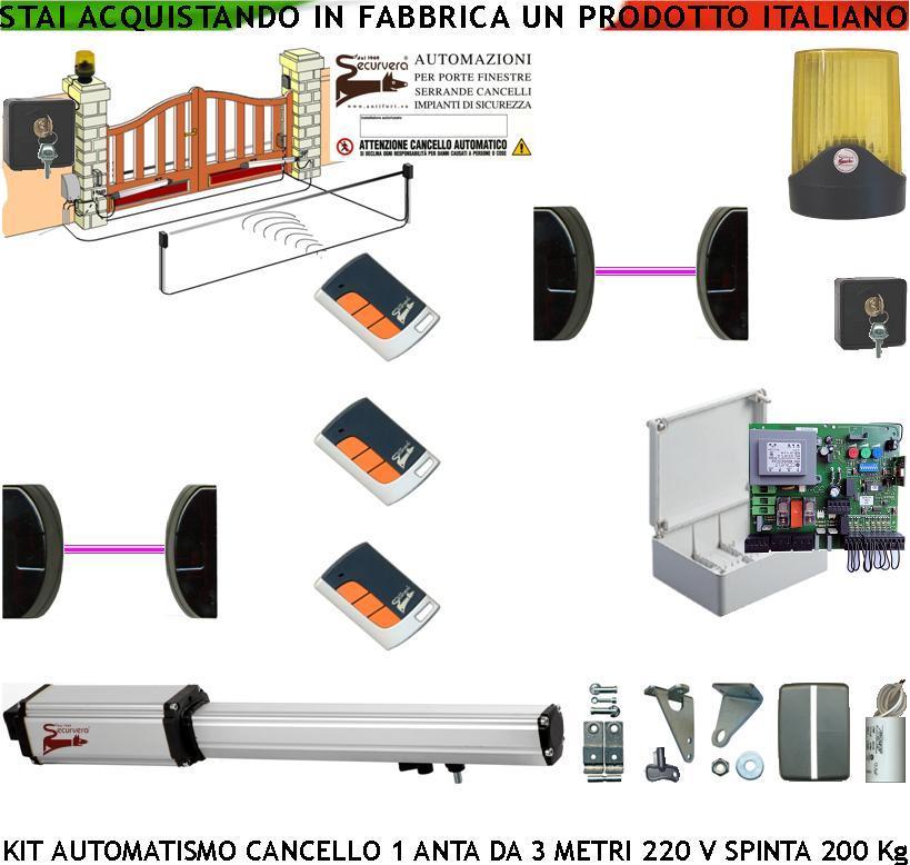 CANCELLO-ELETTRICO-1