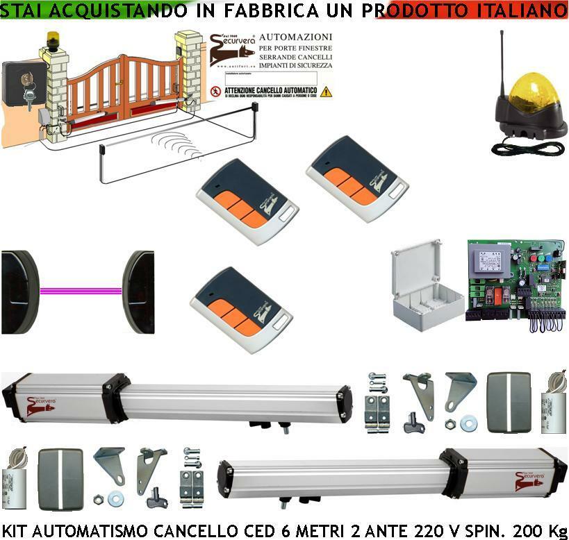 CANCELLO-AUTOMATICO-