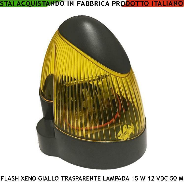 FLASCH-LAMPEGGIANTE-