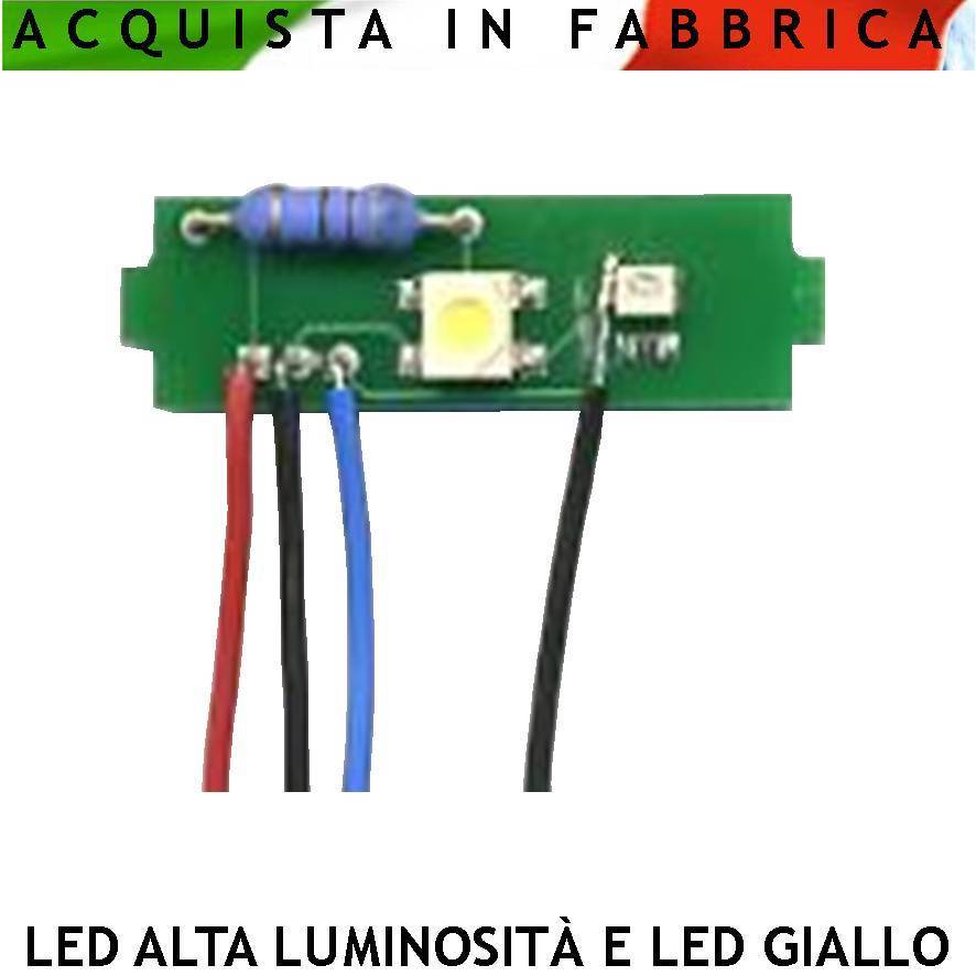 Led-Alta-Luminosita-