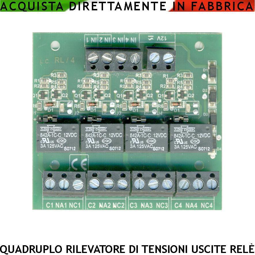 LED-1-V-4-SEGNALI-LI