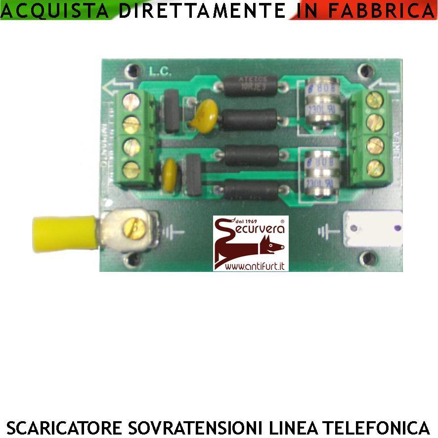 SCARICATORE-SOVRATEN