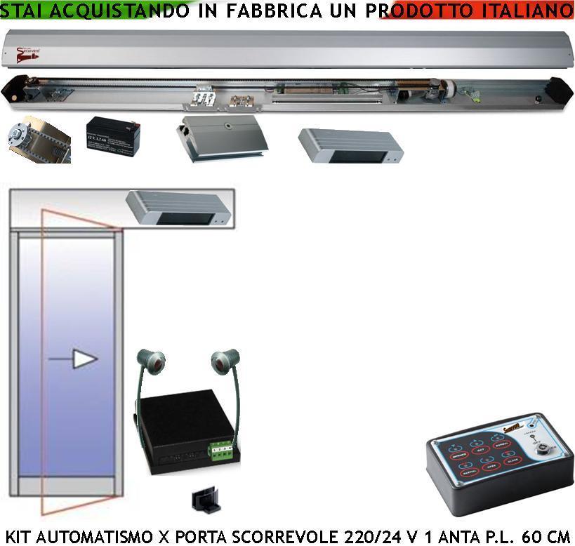 AUTOMATISMO-PORTA-SC