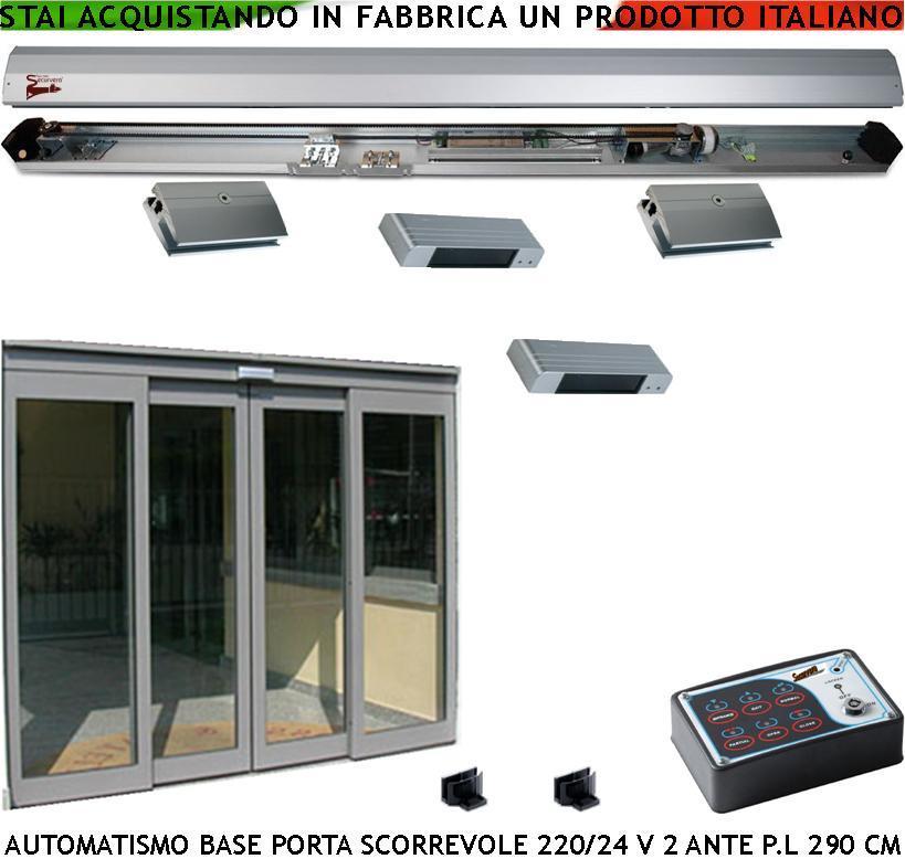 PORTA-AUTOMATICA-SCO