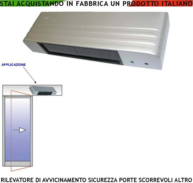 APERTURA-AUTOMATICA-