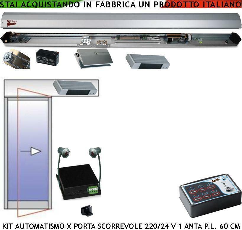 PORTA-SCRIGNO-PASS-6