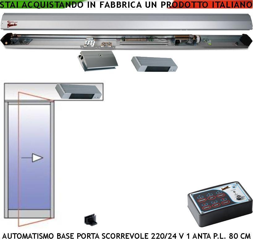 PORTA-AUTOMATICA-SCO