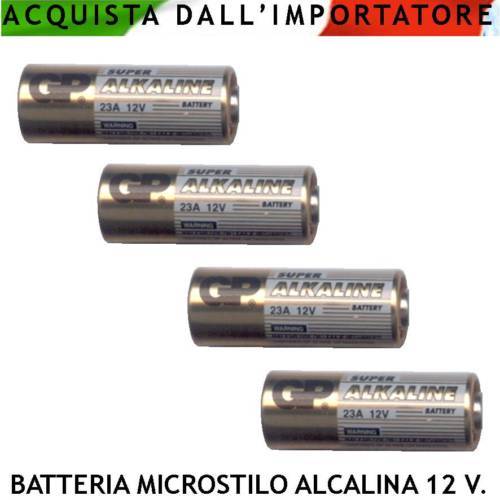 Batteria-4-Ultra-Alc