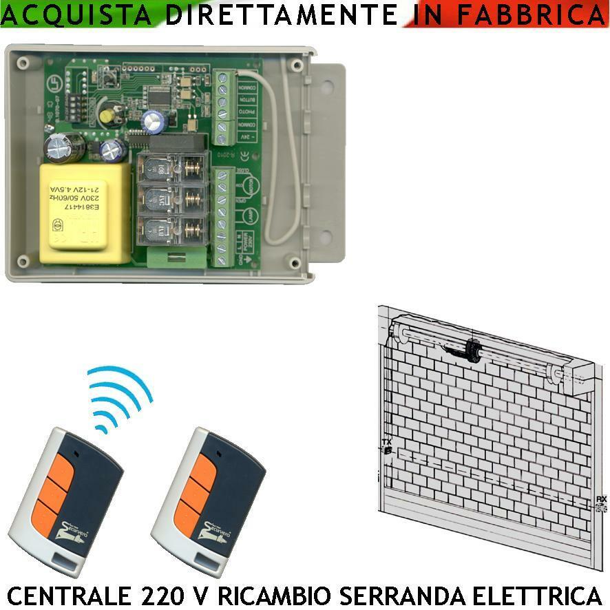 Fabbrica e fornitori di regolatori/stabilizzatori di tensione