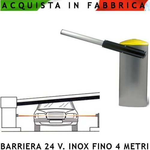 Barriera-Stradale-Sb