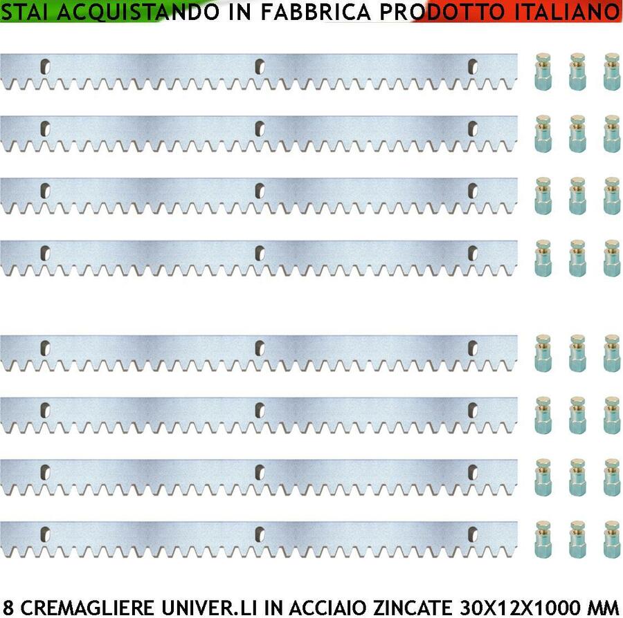 8-CREMAGLIERE-UNIVER