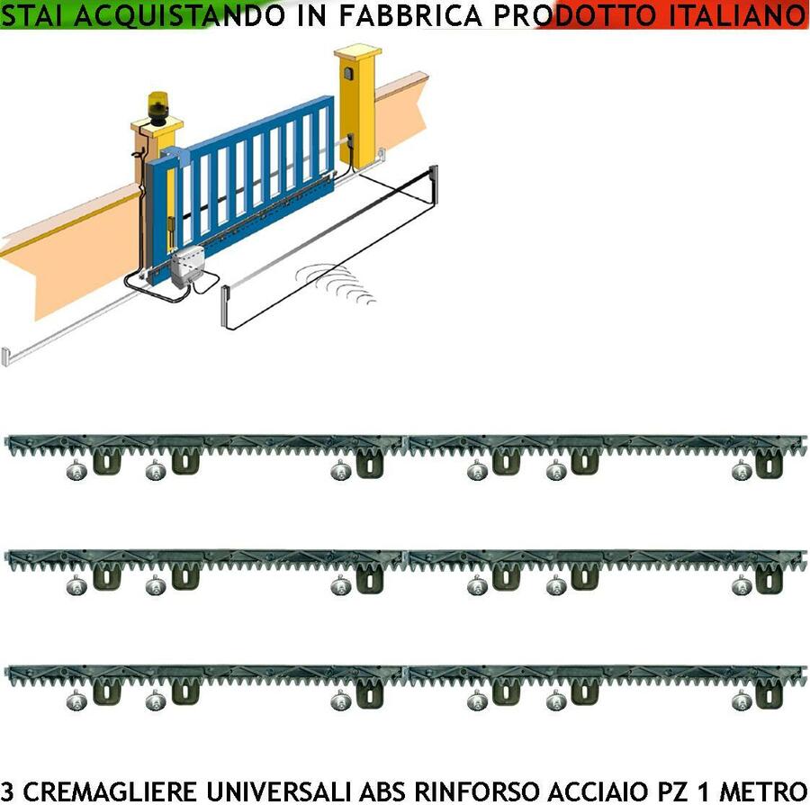 3-CREMAGLIERE-UNIVER