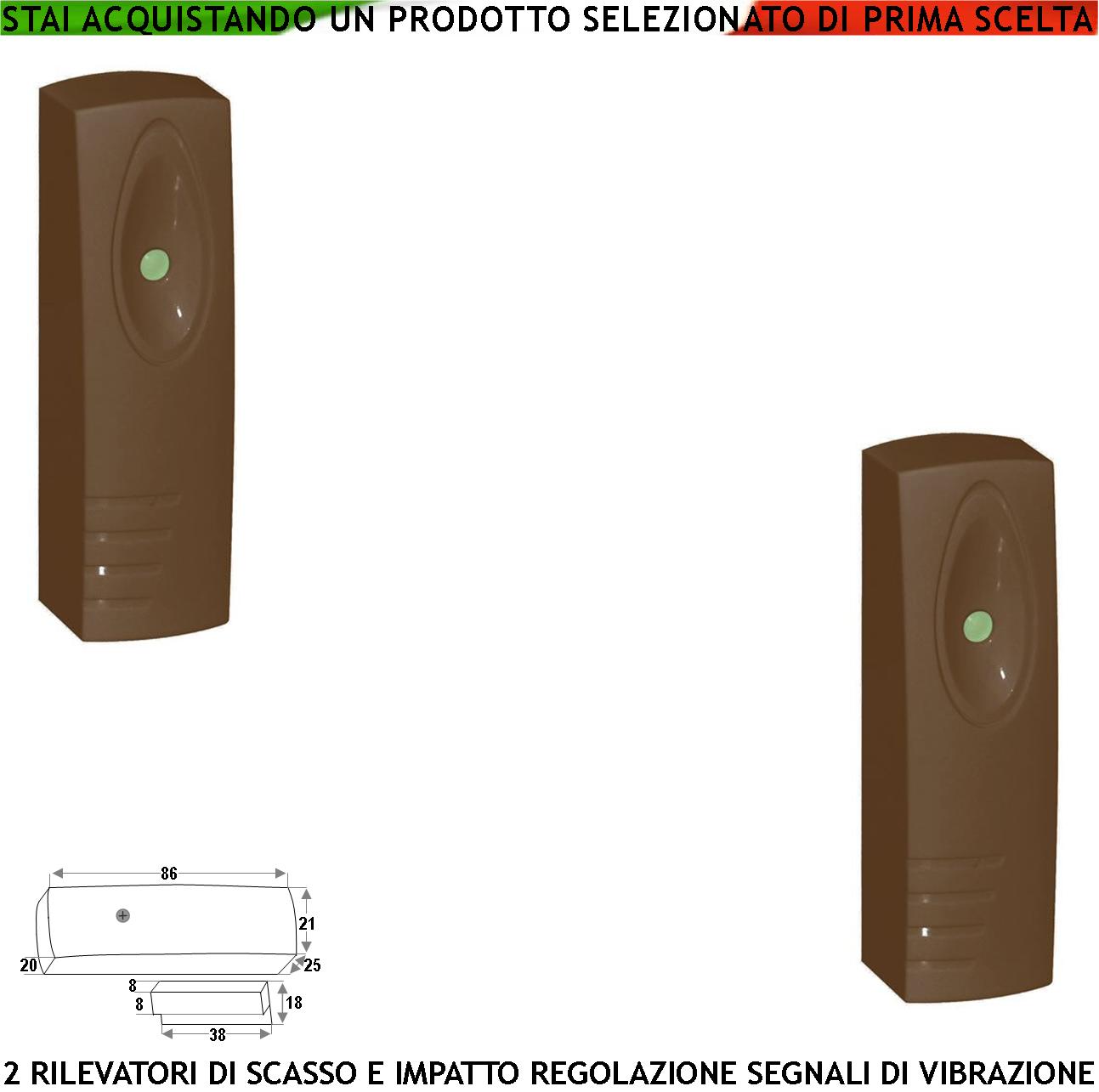 AED-0002-ShockSensor