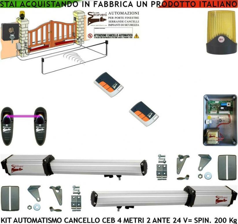 CANCELLO-AUTOMATICO-