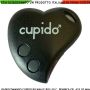 CUPIDO-RADICOMANDO-B