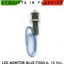 Led-Luce-Blue-12-V-M