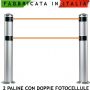 Colonnine-Doppia-Fot