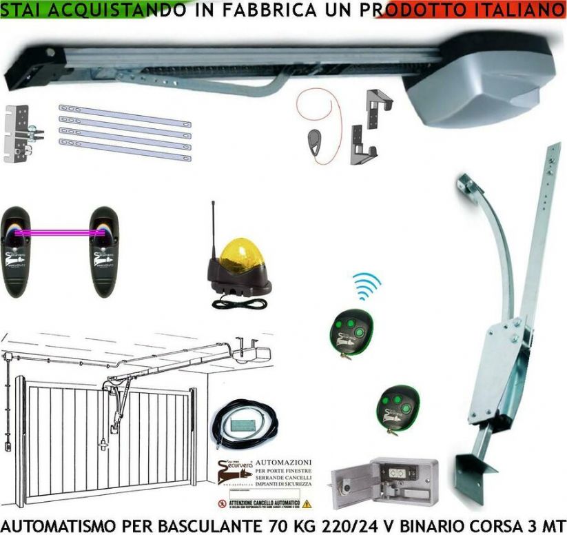 BASCULANTE-70-KG-KIT