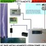 Antiallagamento-Kit-