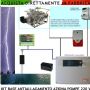 Antiallagamento-Kit-