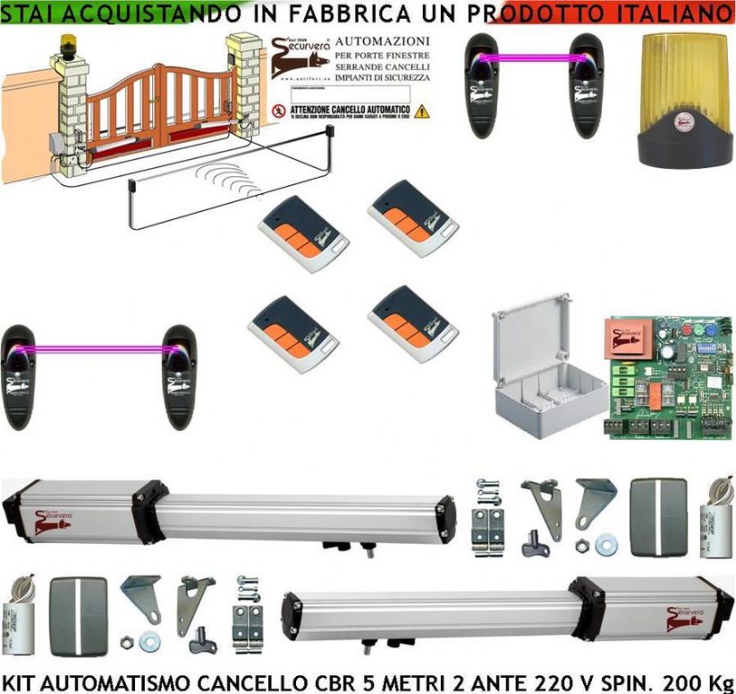 CANCELLO-AUTOMATICO-