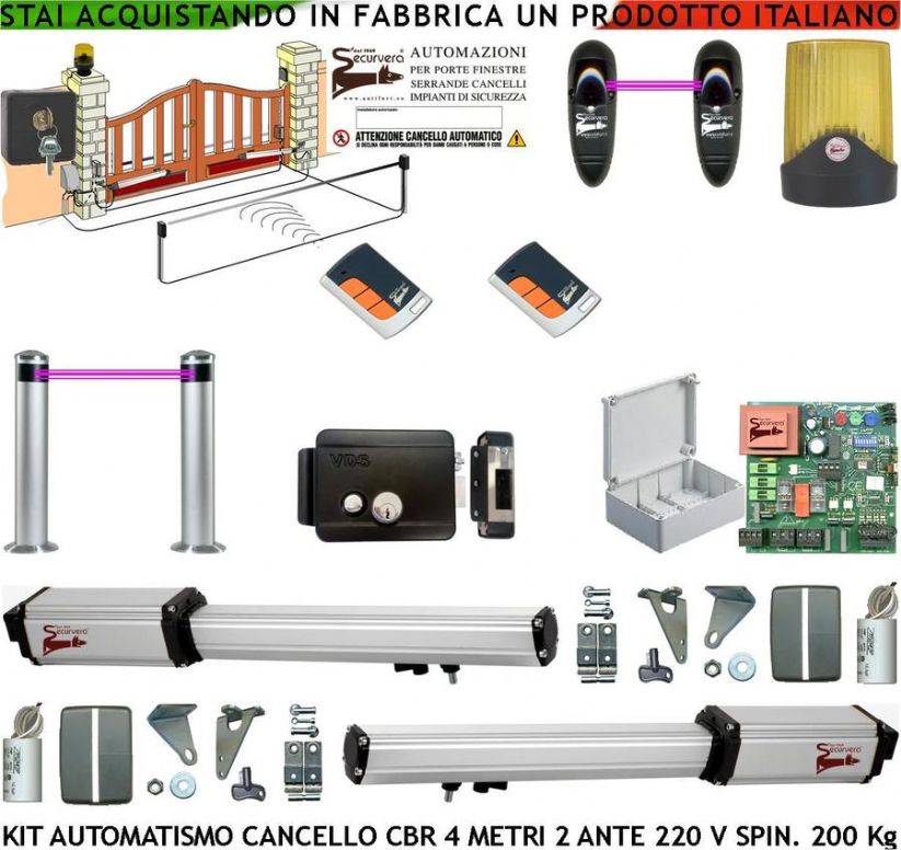 CANCELLO-ELETTRICO-2