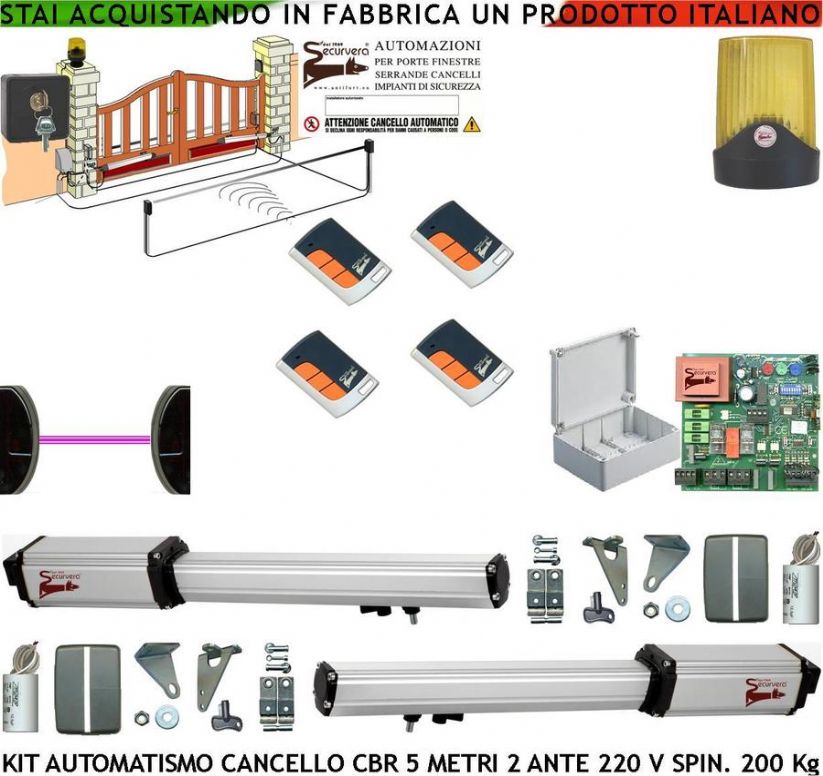 CANCELLO-ELETTRICO-5