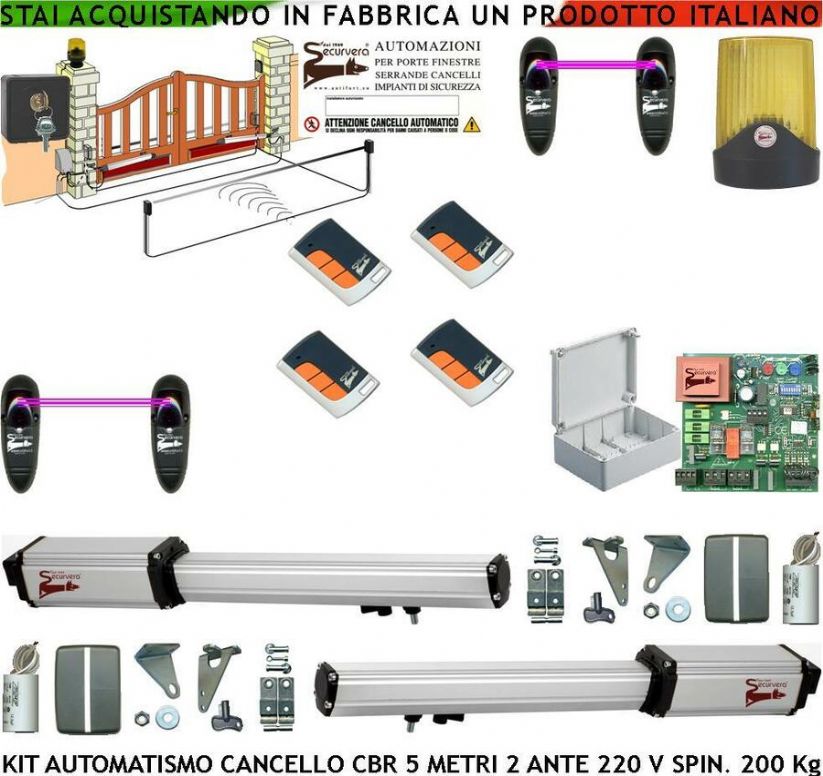 CANCELLO-ELETTRICO-5