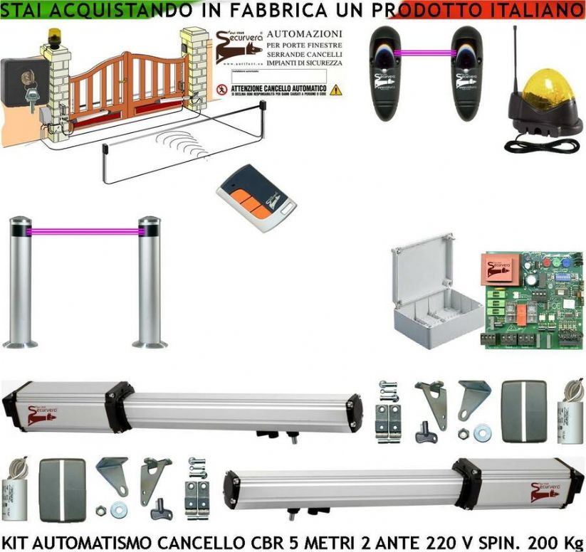 CANCELLO-ELETTRICO-5