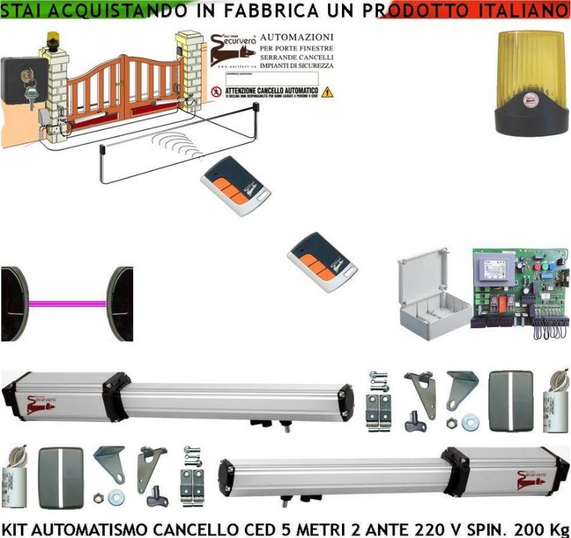 CANCELLO-5-MT-2-ANTE