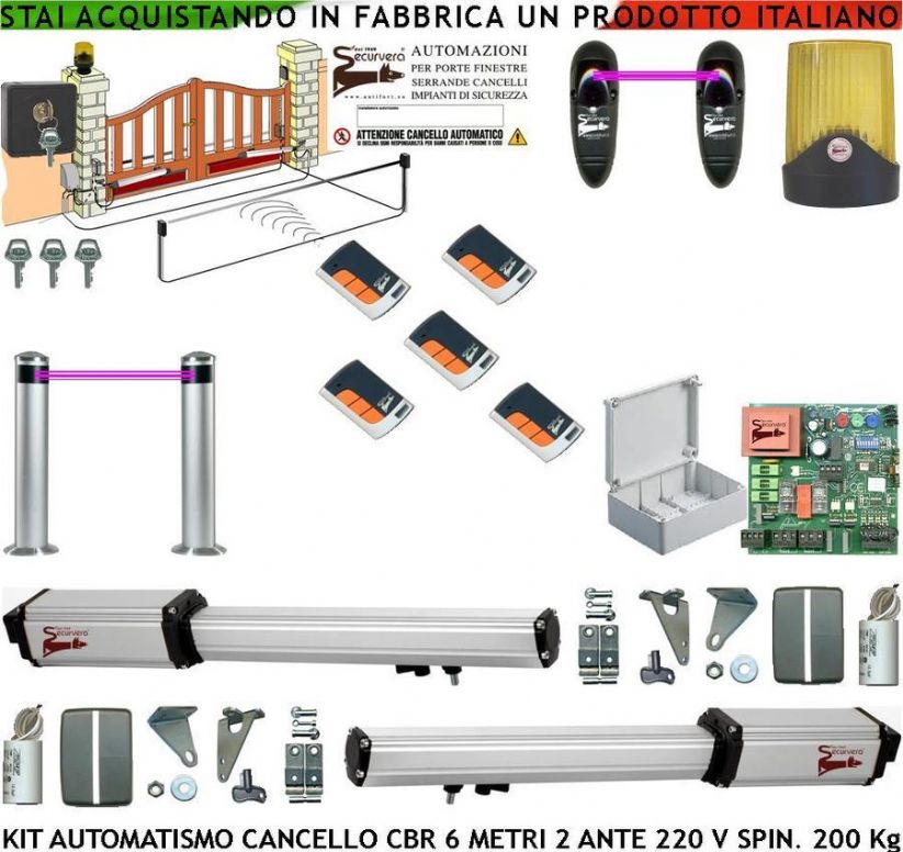 APRICANCELLO-6-MT-2-