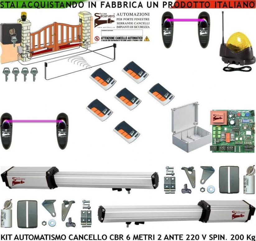 KIT-APRICANCELLO-4-M