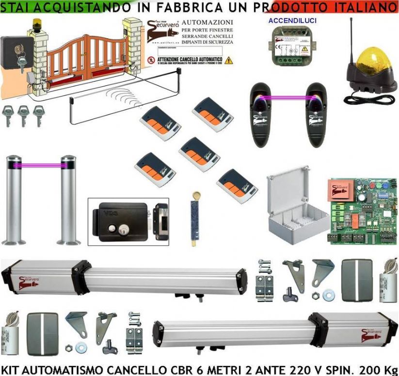 APRICANCELLO-6-MT-2-