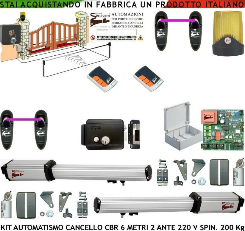 APRICANCELLO-6-MT-2-