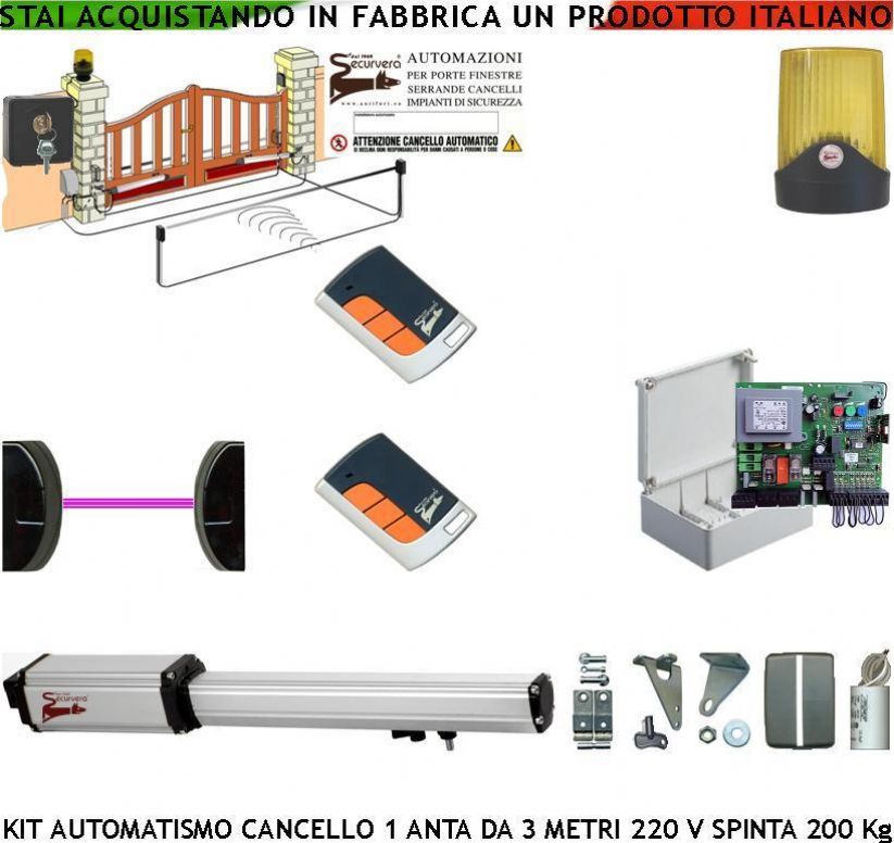 MOTORE-CANCELLO-1-AN