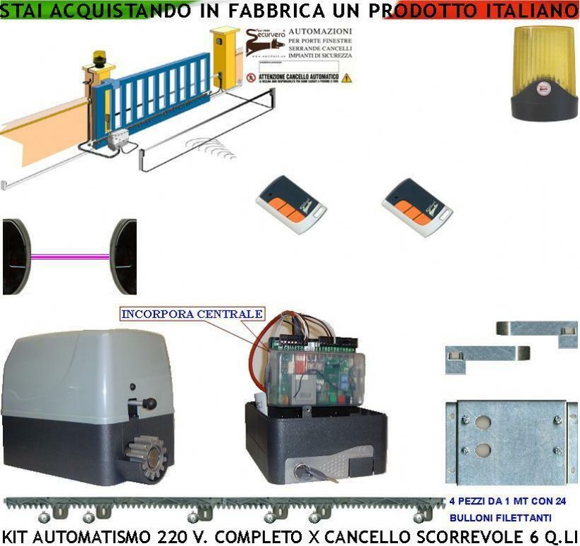 CANCELLO-SCORREVOLE-