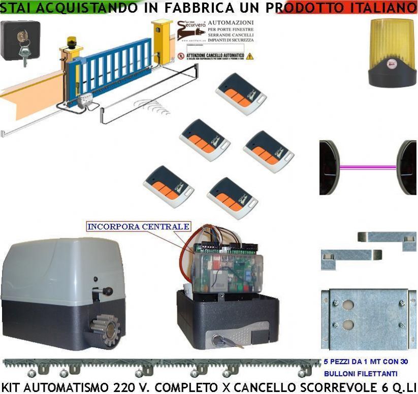 CANCELLO-SCORREVOLE-