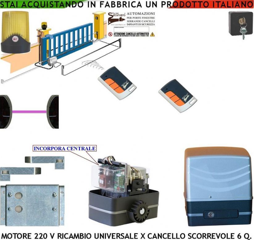 CANCELLO-SCORREVOLE-