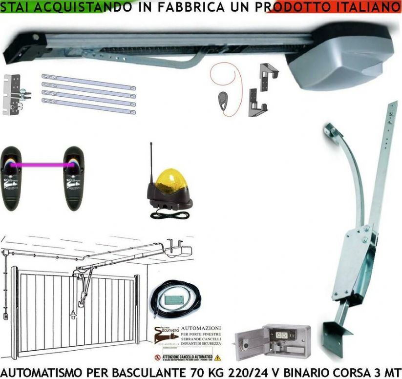 BASCULANTE-KIT-MOTOR