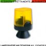 Lampada-Rotante-Led-