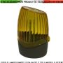 FARO-12-LED-LAMPEGGI