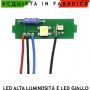 Led-Alta-Luminosita-