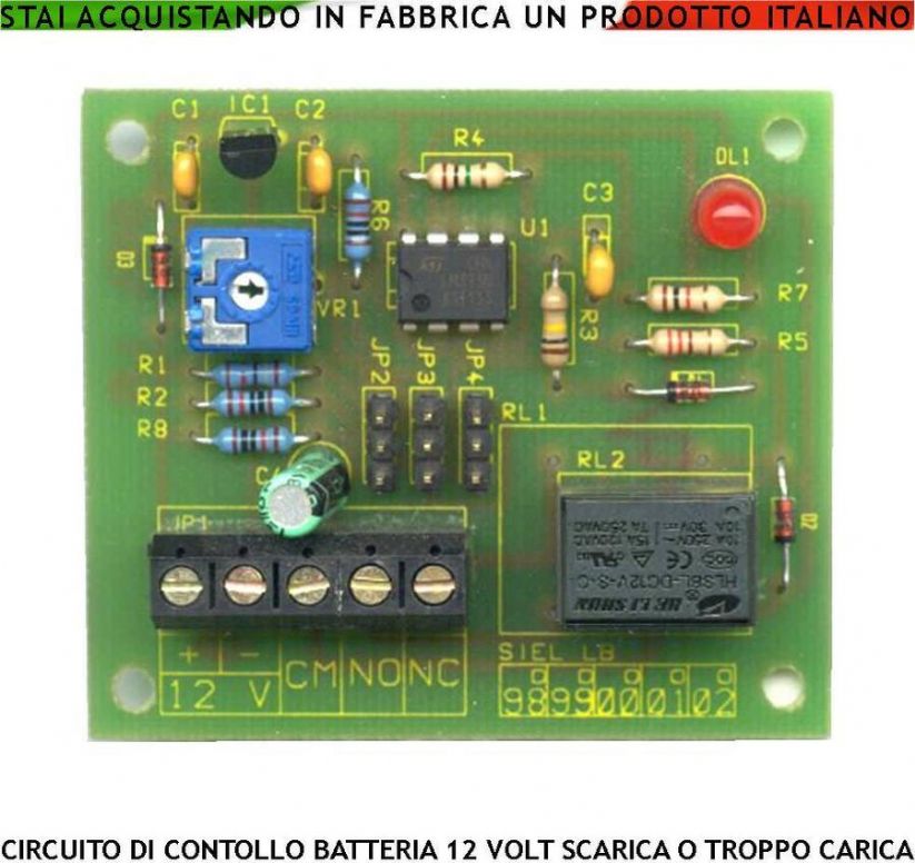 CONTROLLO-BATTERIA-S