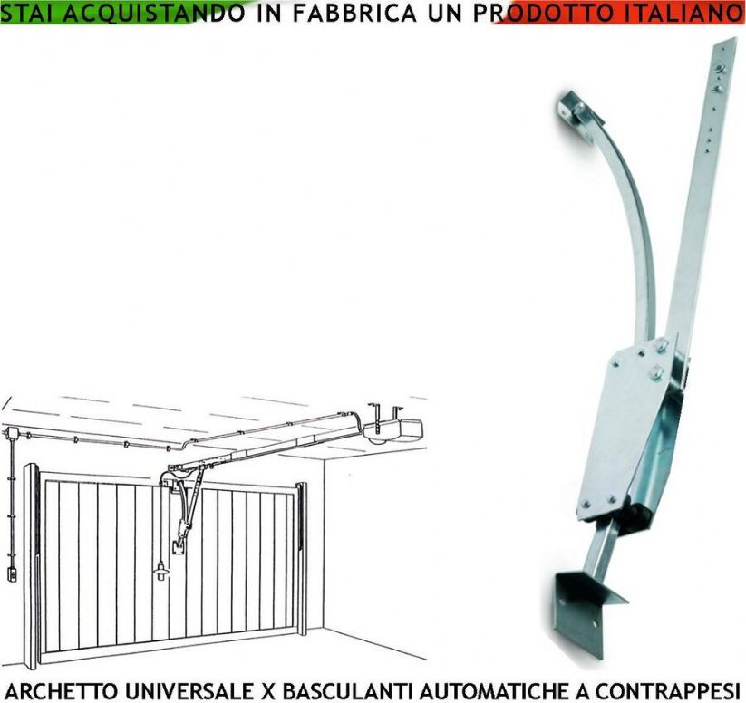 BRACCIO-OSCILLANTE-A