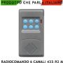 Radiocomando-6-canal