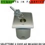 Selettore-2-chiavi-I