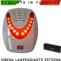 Sirena-Lampeggiante-