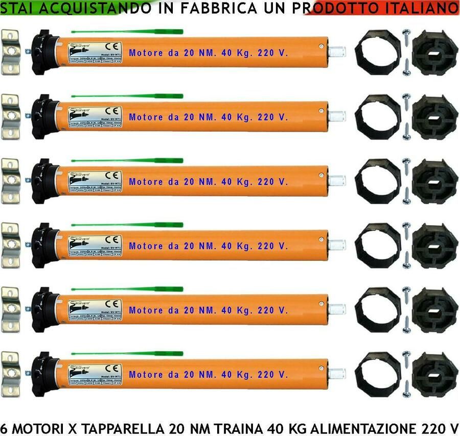 MOTORE-ELETTRICO-TAP